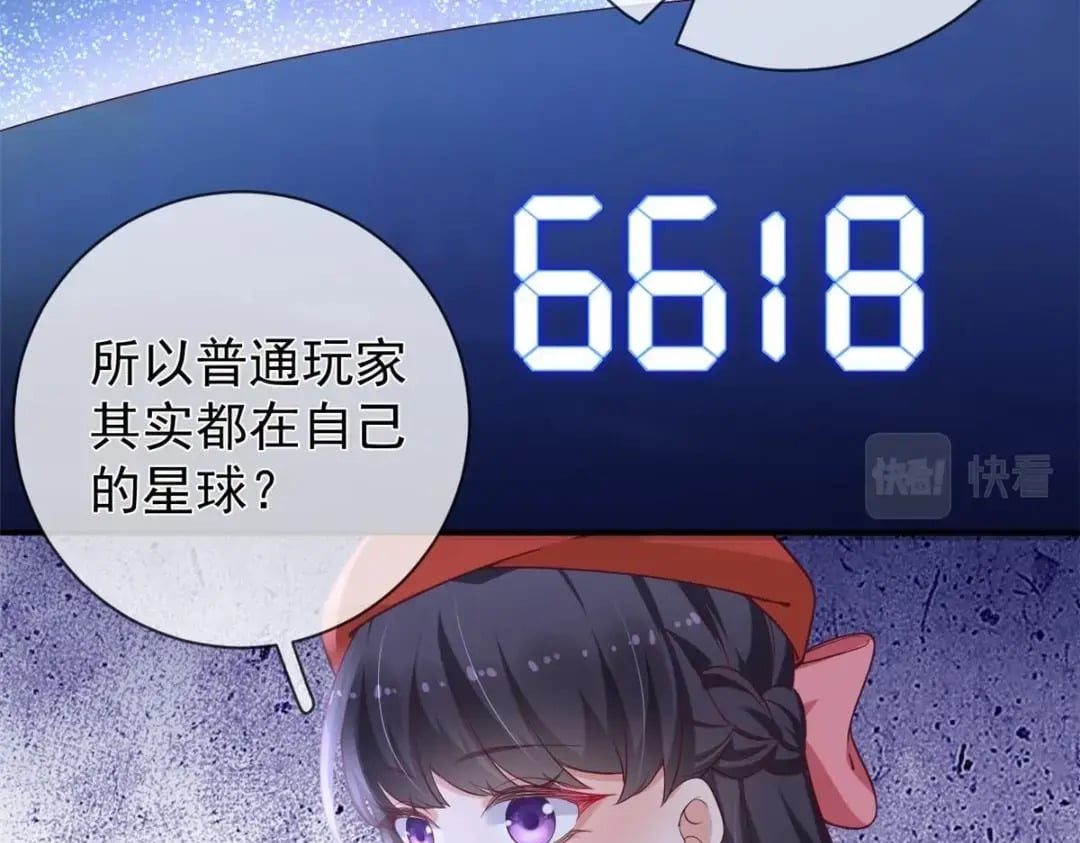 125 与军方合作38