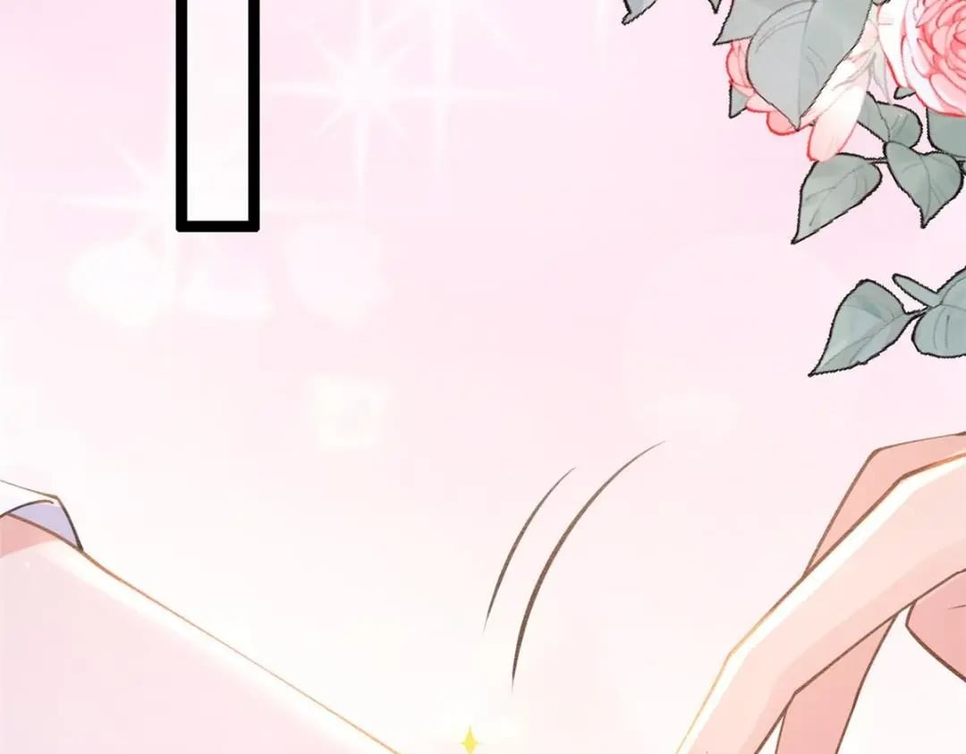 114 见家长23
