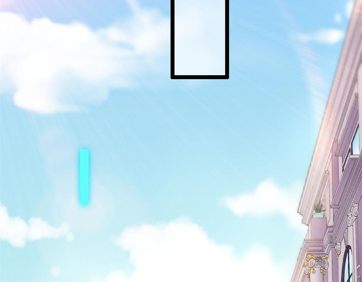 19 初到海狸市22