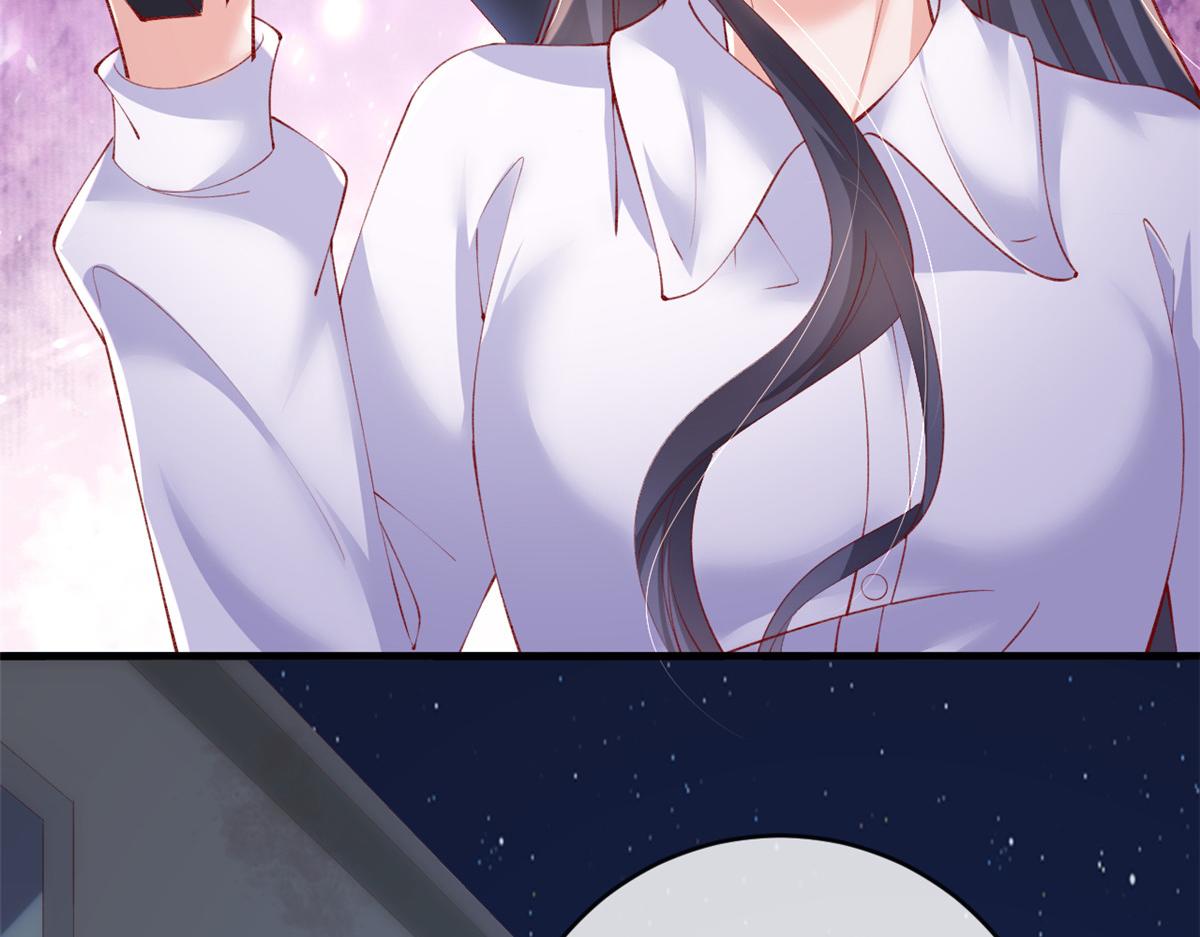 107 巧遇小胖34