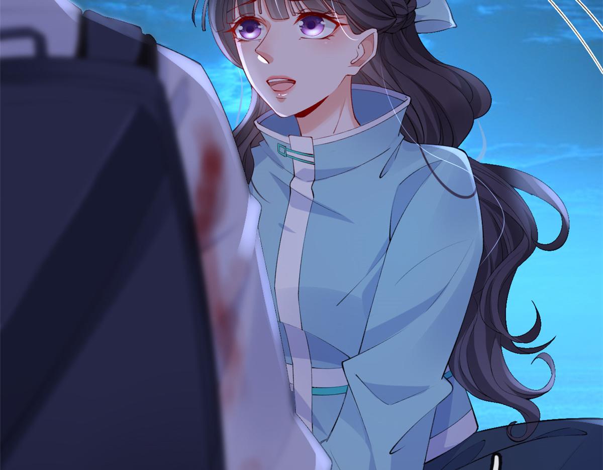 16 被逼跳海83