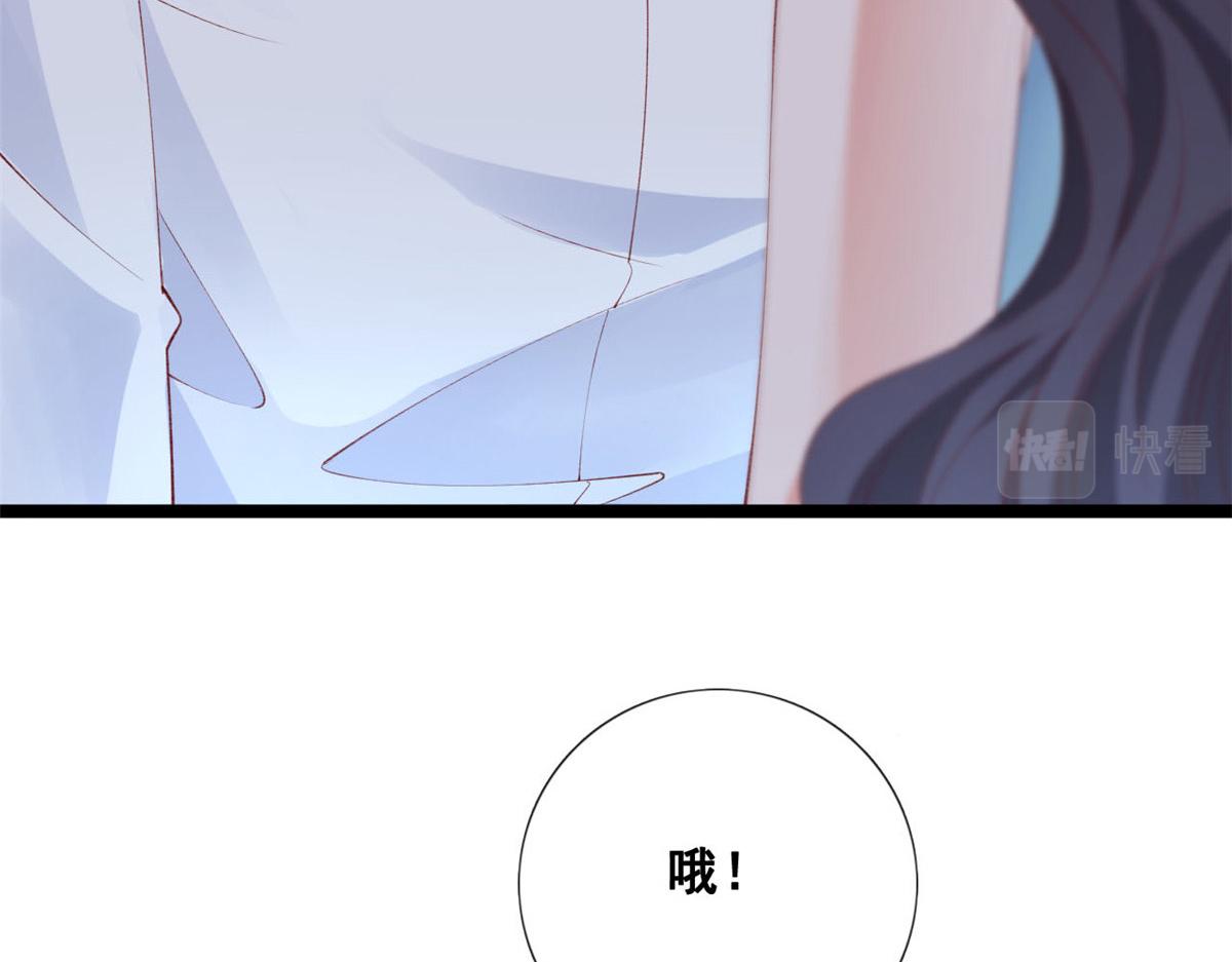 46 盛装出席21