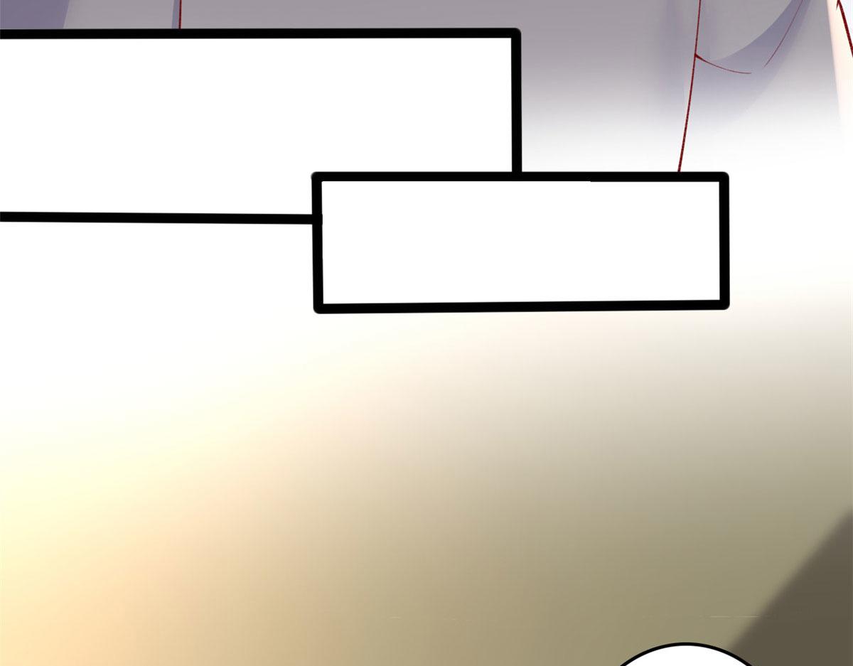 90 献祭28