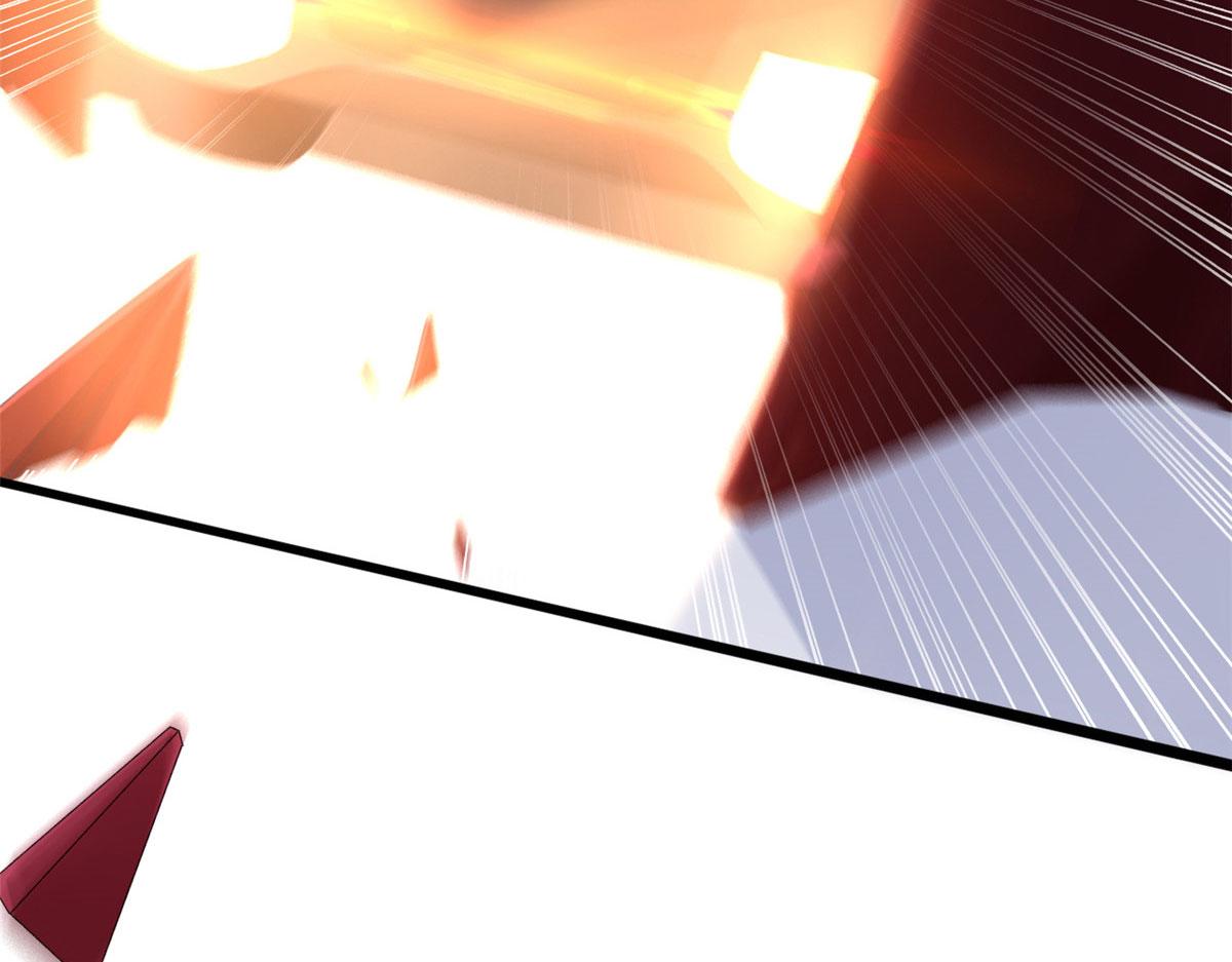 63 被抓7