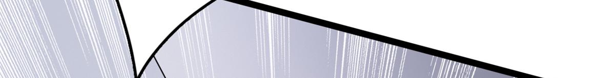 10 遭遇背叛95