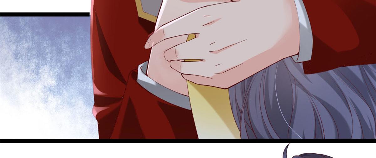 63 被抓47