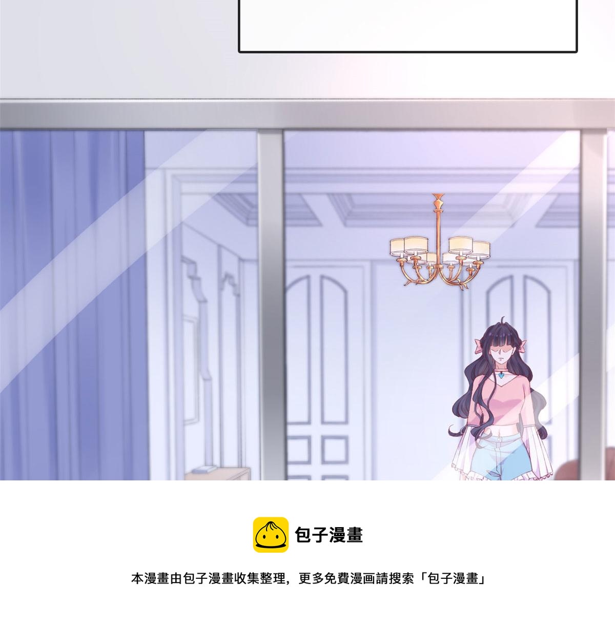 38 沉睡病毒患者50