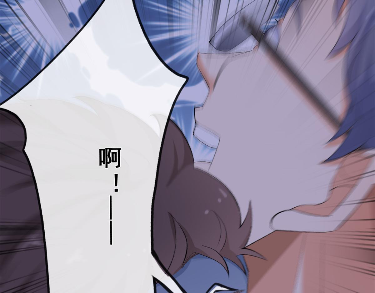 03 丧尸来袭102