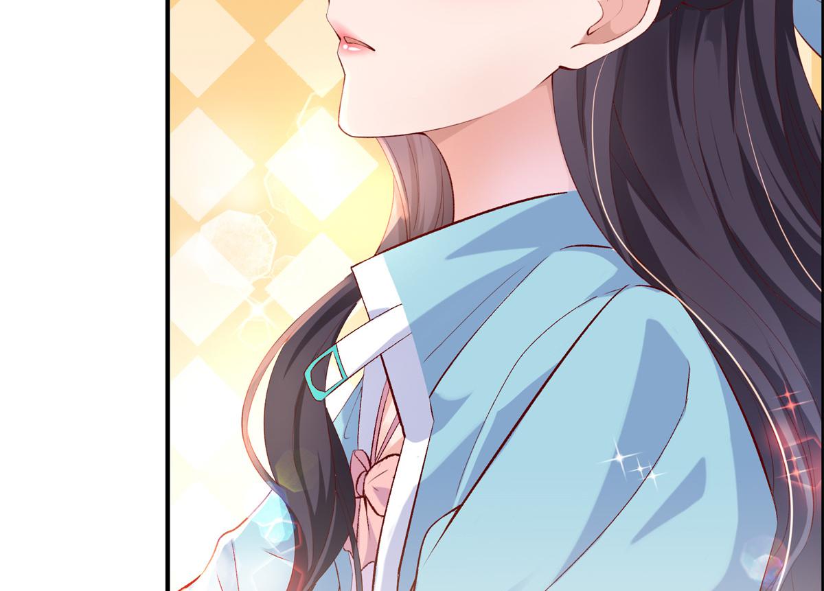 05 没关闹铃65