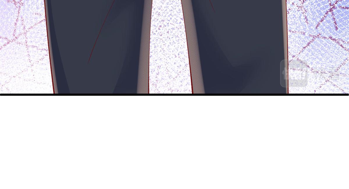 85 不让就医111