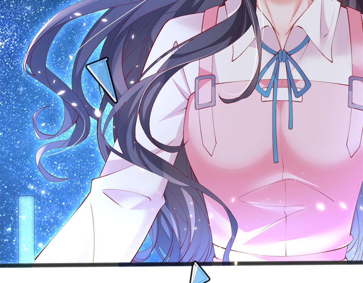 80 乡村女教师7