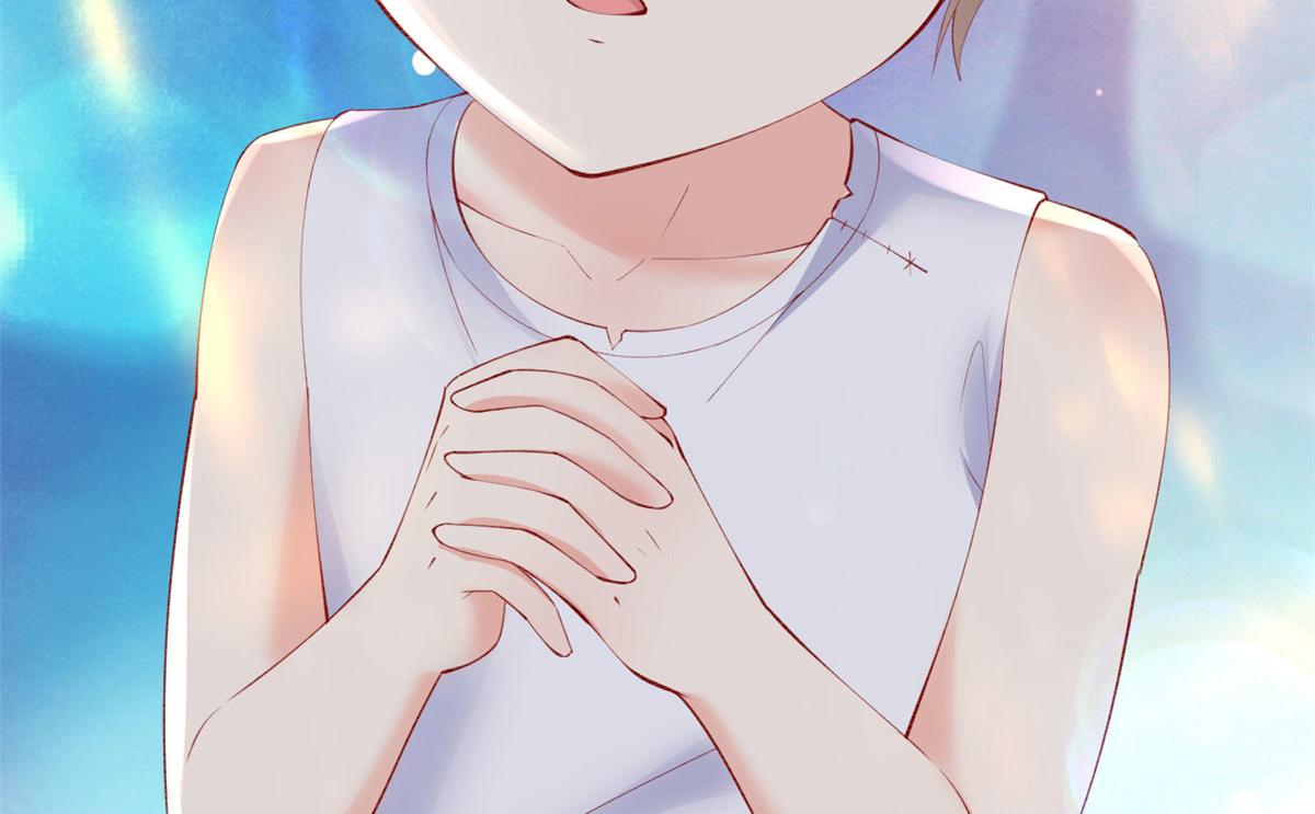 80 乡村女教师91