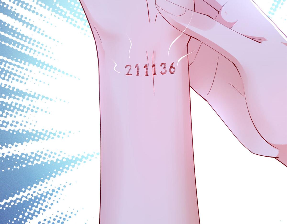 18 终于回来了38