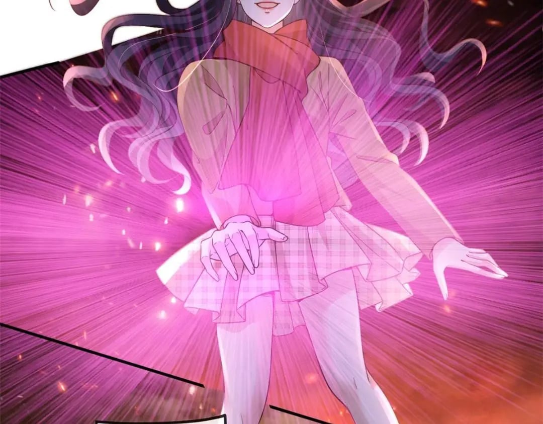 131 击杀妖女9
