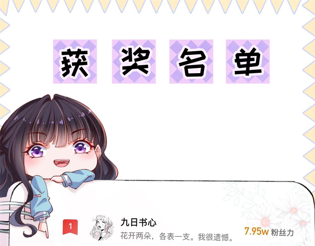 54 傅哥！你终于醒了81