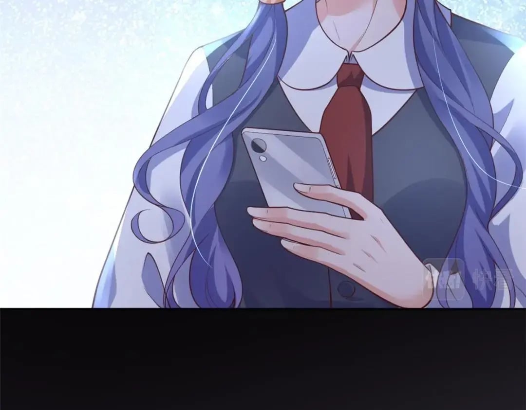 118 奇怪的月亮34