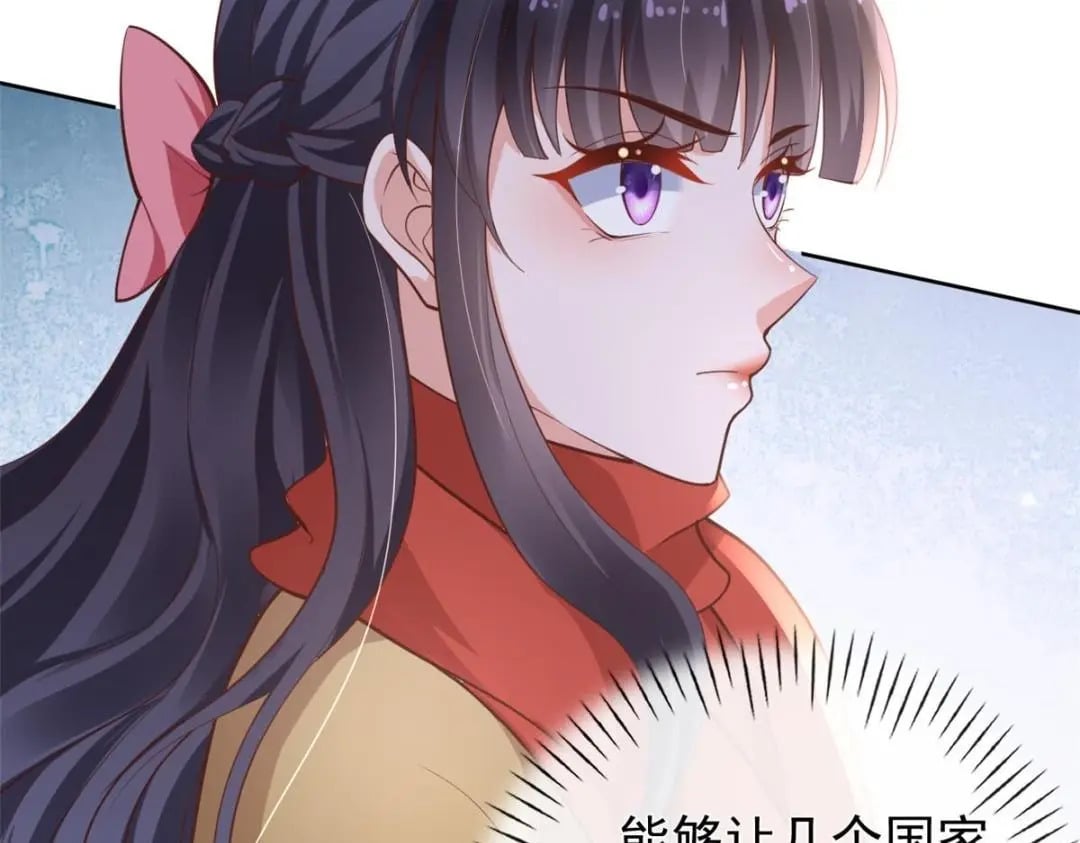 115 突发灾难64
