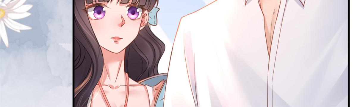 02 变异NPC77
