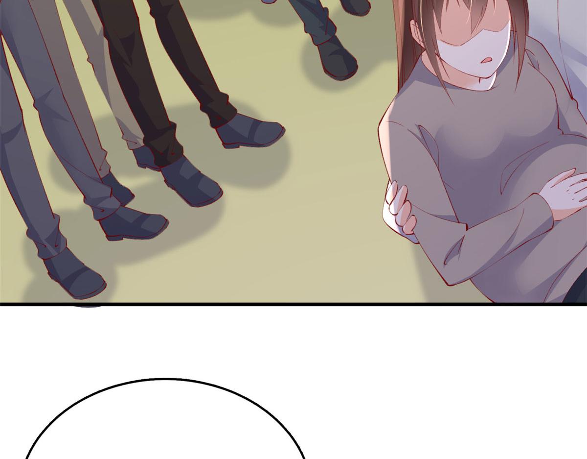 85 不让就医68