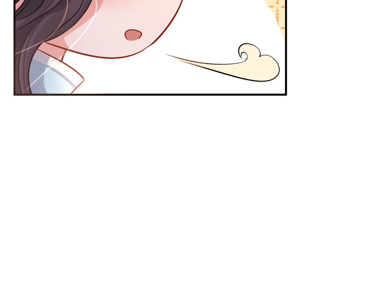 02 变异NPC65