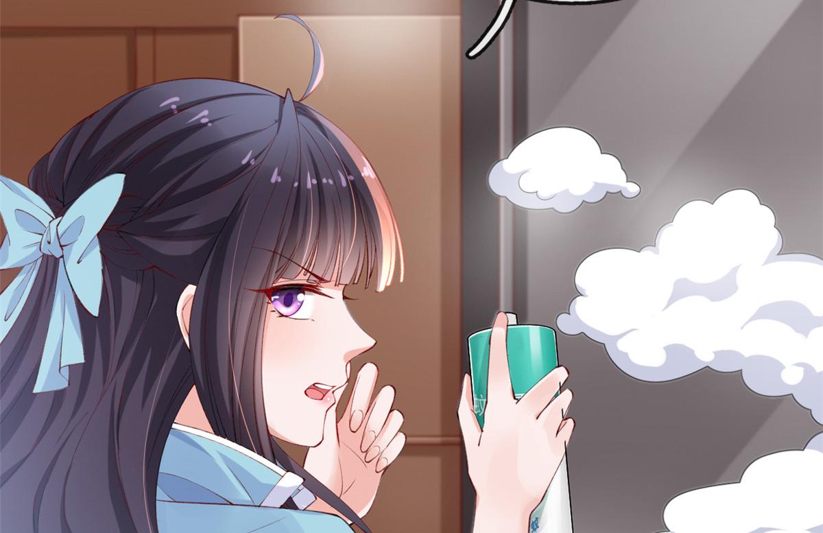 07 进化77
