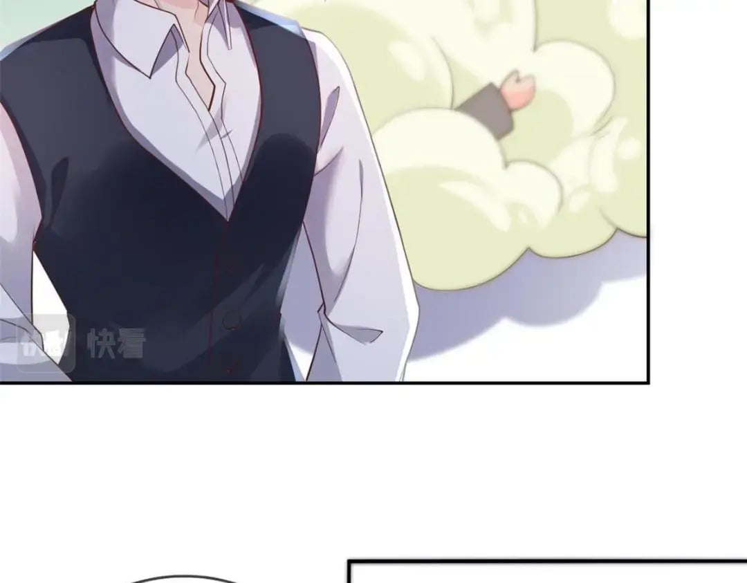 126 毒气熏天67