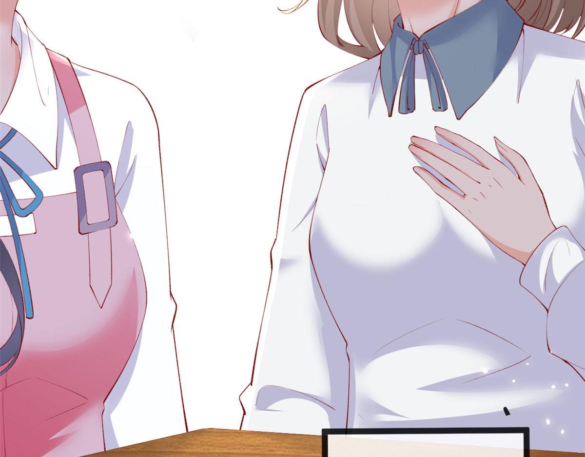 81 村里怪事多29