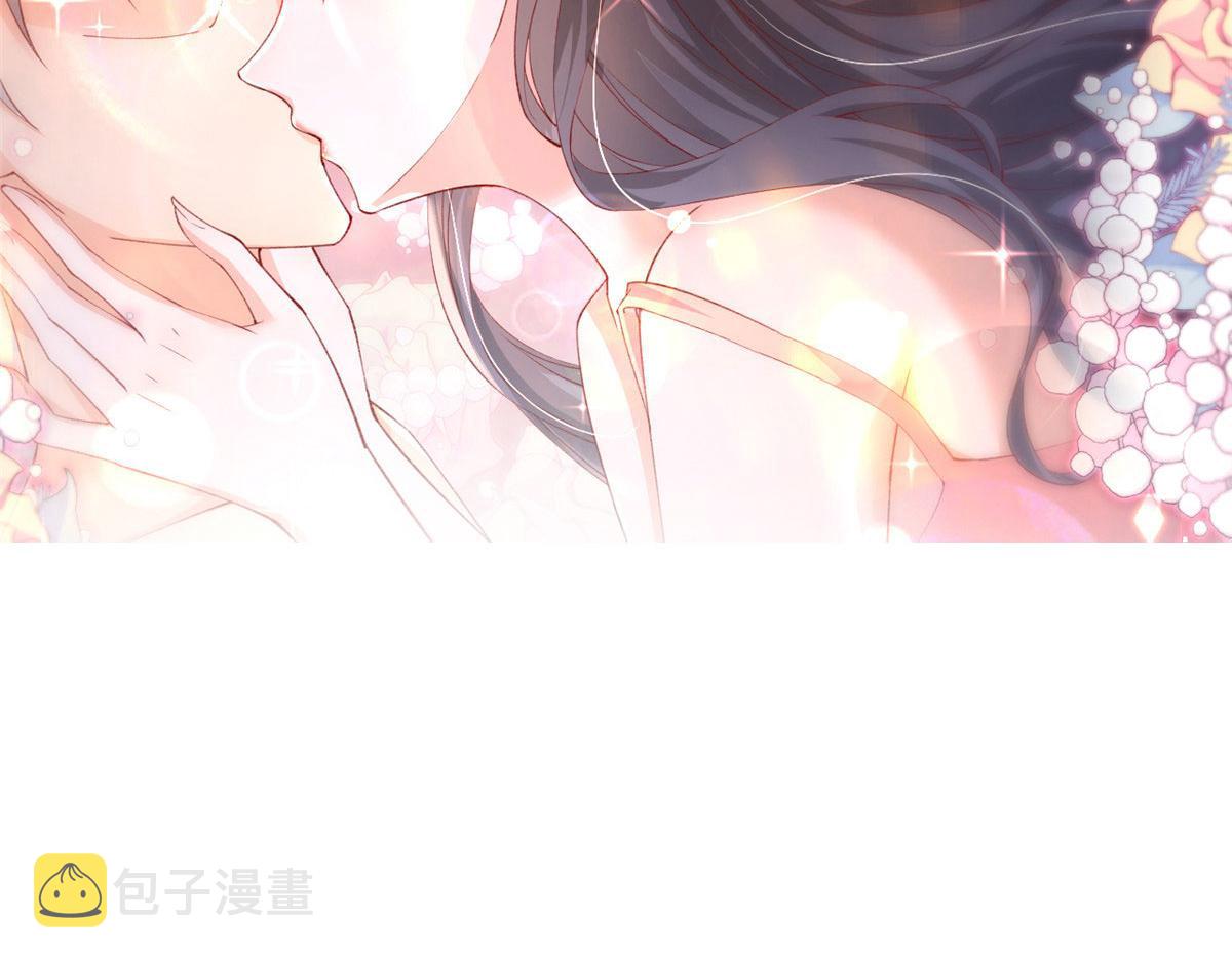 67 成功通关40