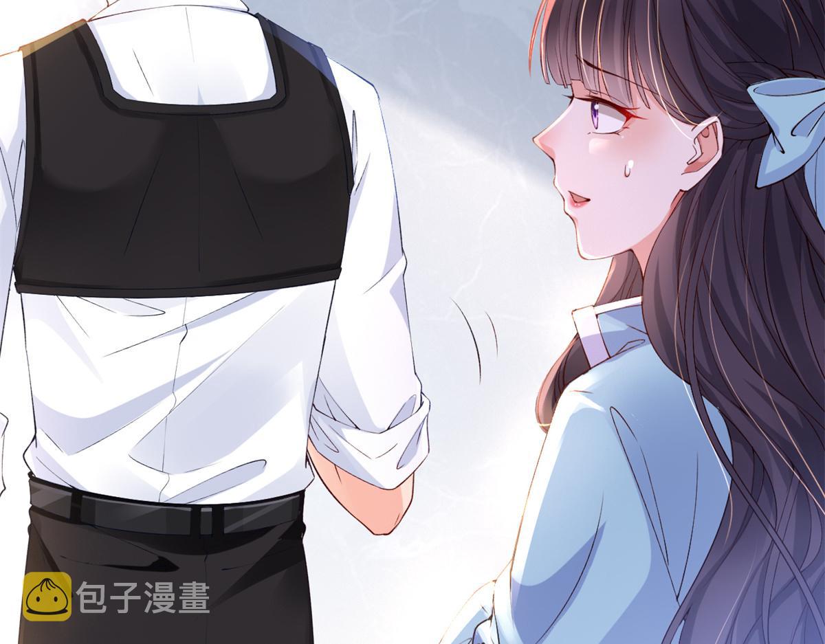 04 在线科普43