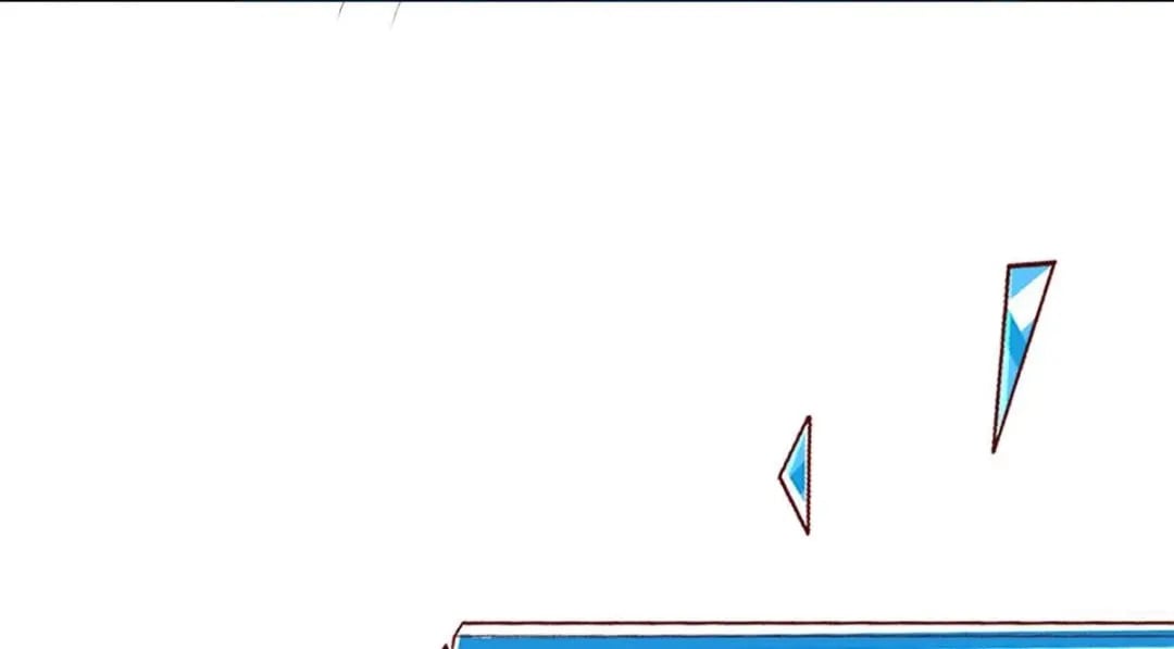 132 与系统谈判99