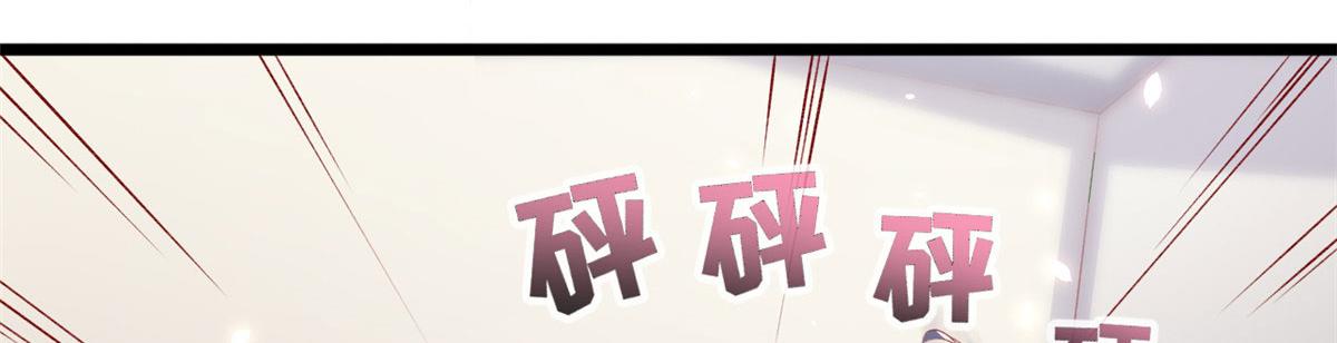 72 亲亲抱抱55