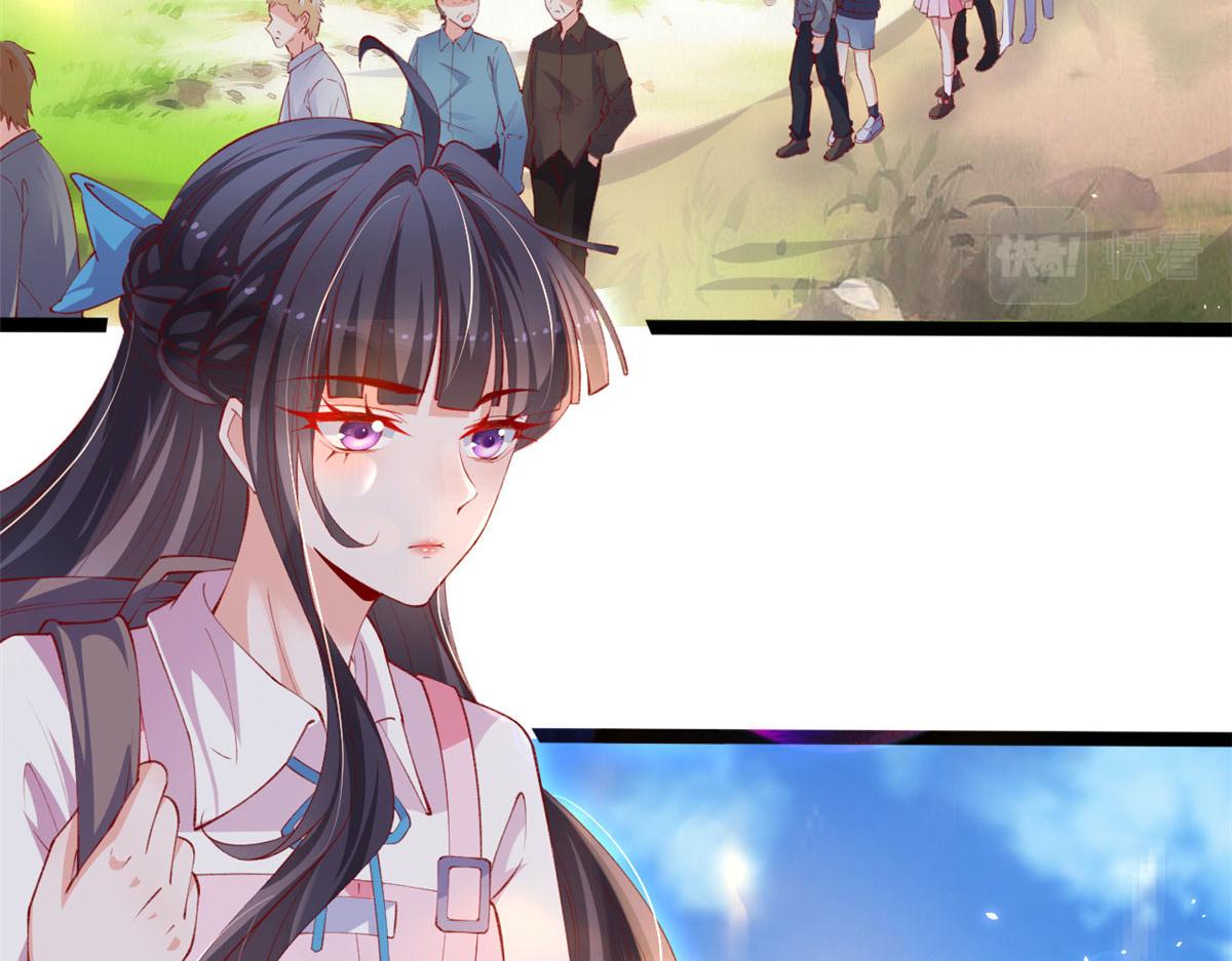 80 乡村女教师28