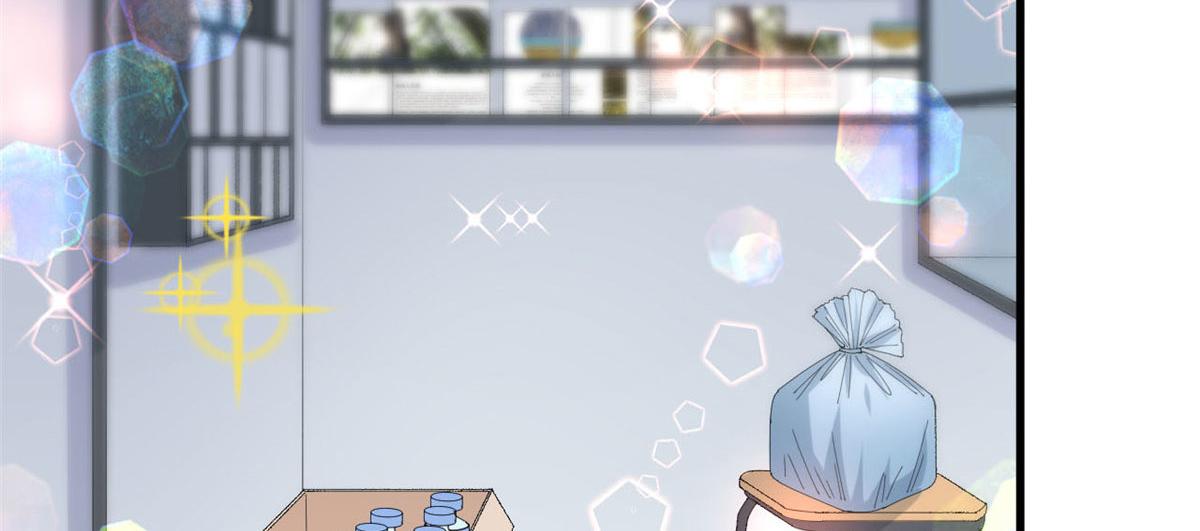 101 收集物资84