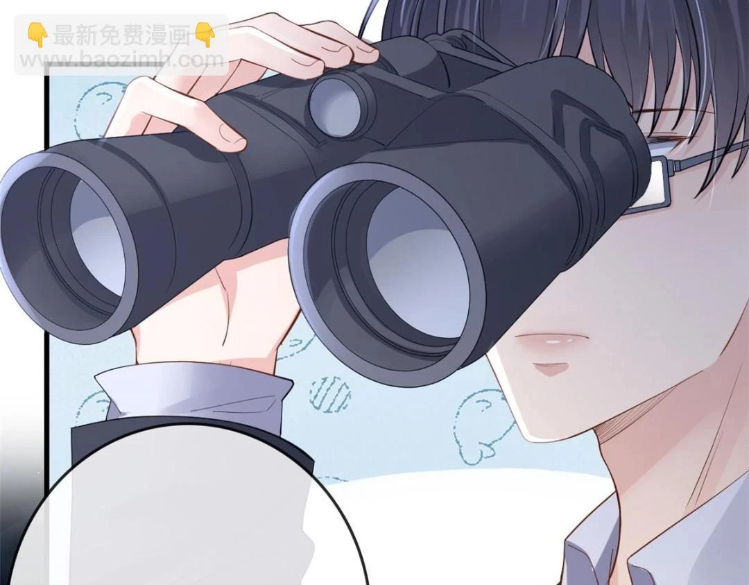 109 飙车大战19
