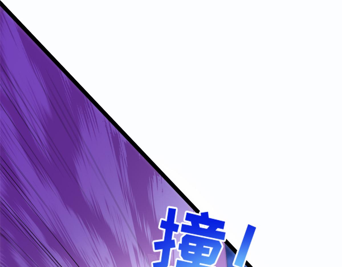 21 逃出87
