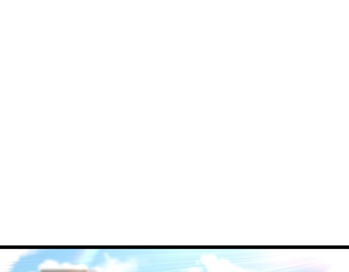 11 傅懿之的房间25