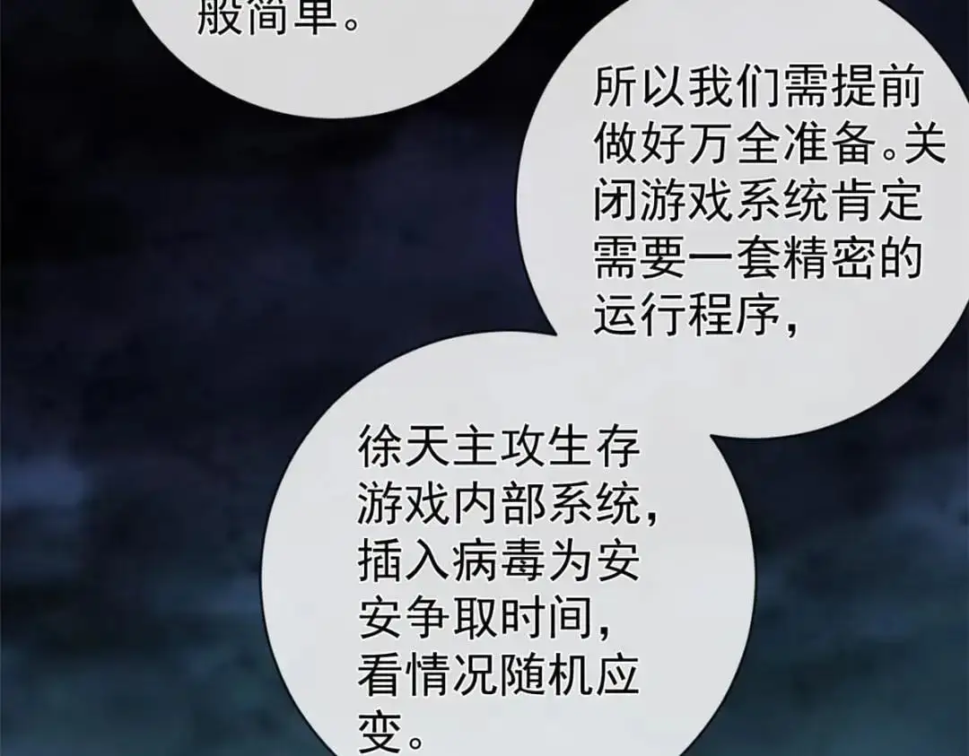 138 格式化38