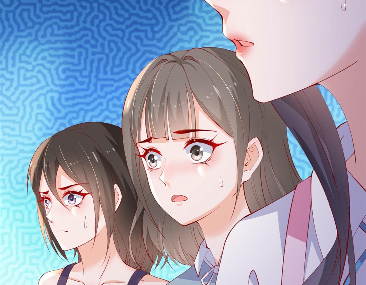 85 不让就医29