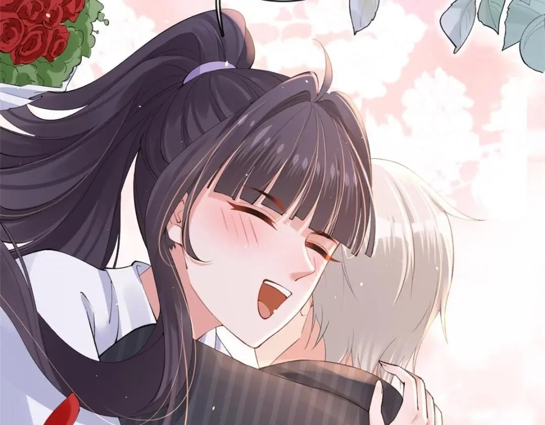 114 见家长19