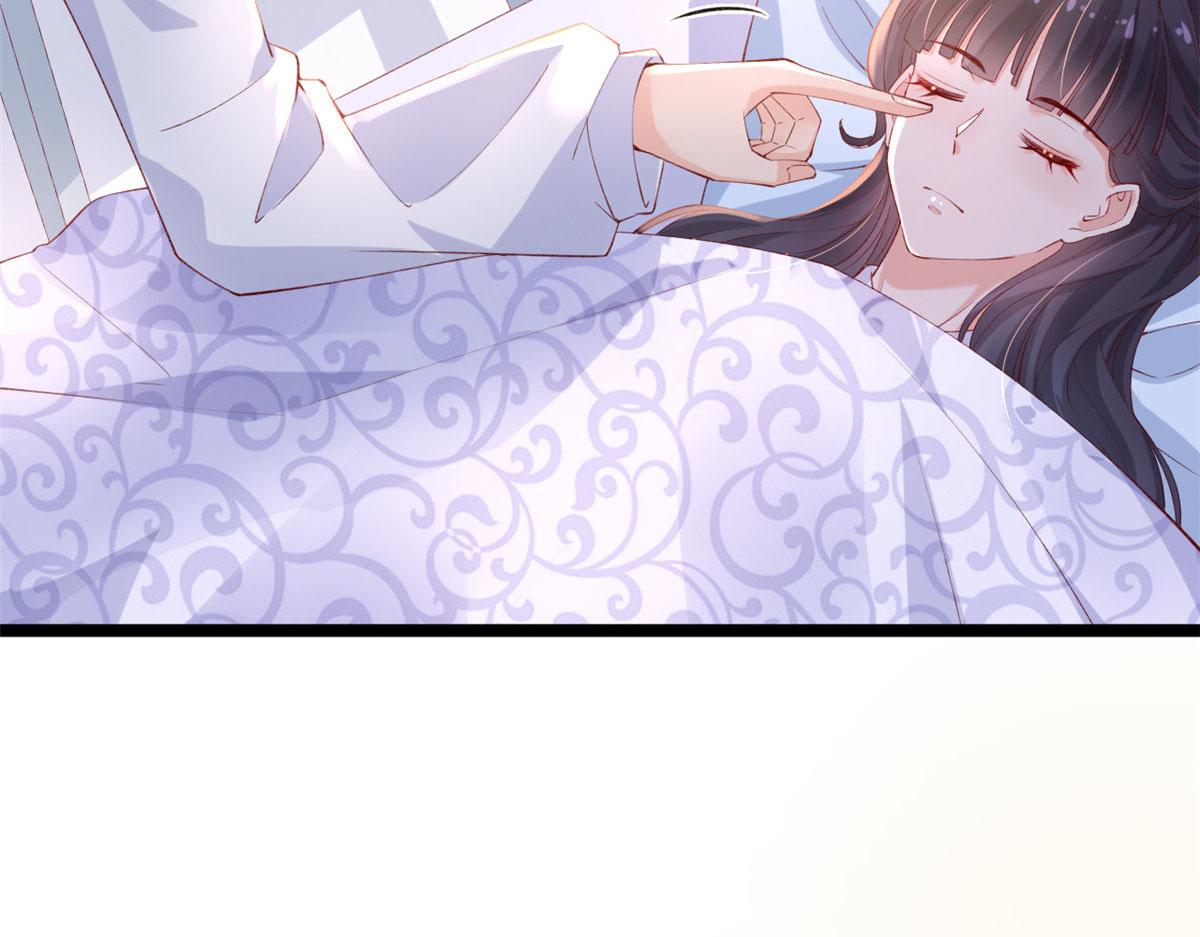 40 解救强哥81