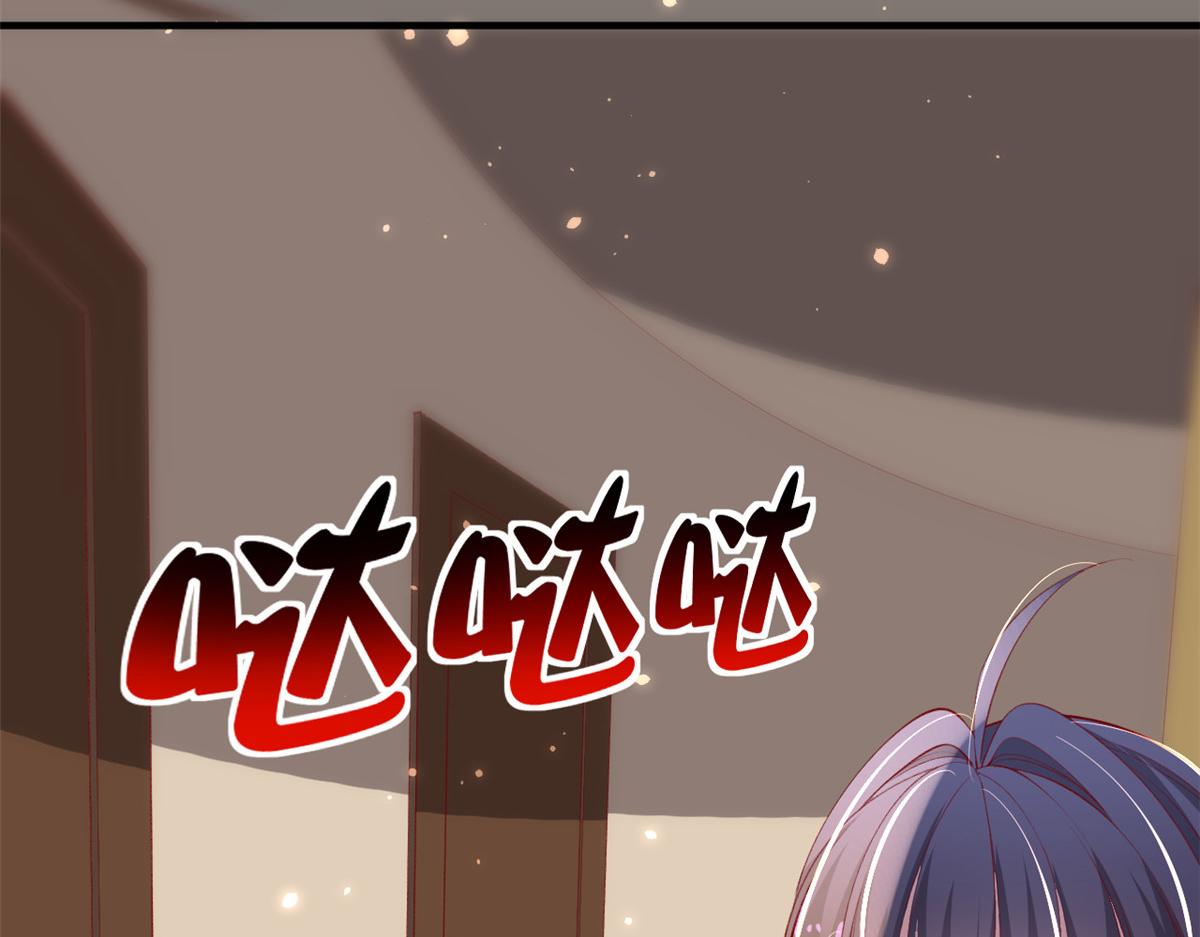 97 奋力搏杀52