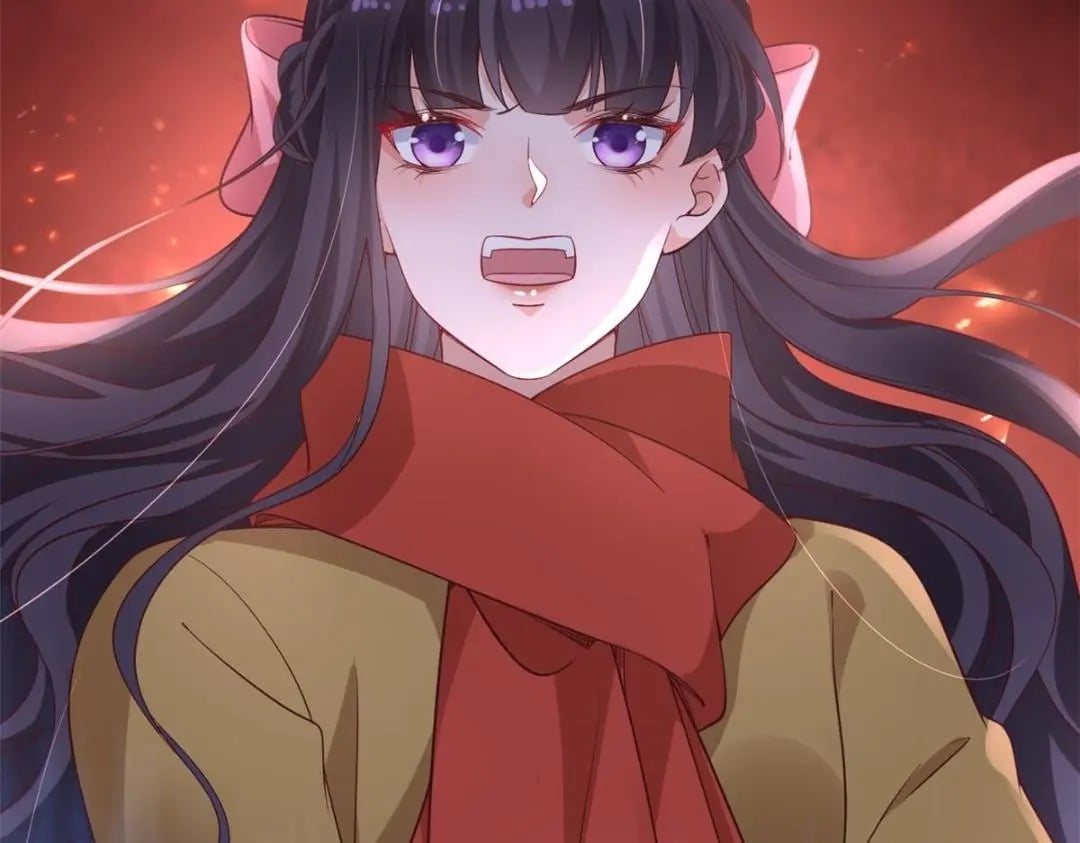 131 击杀妖女44