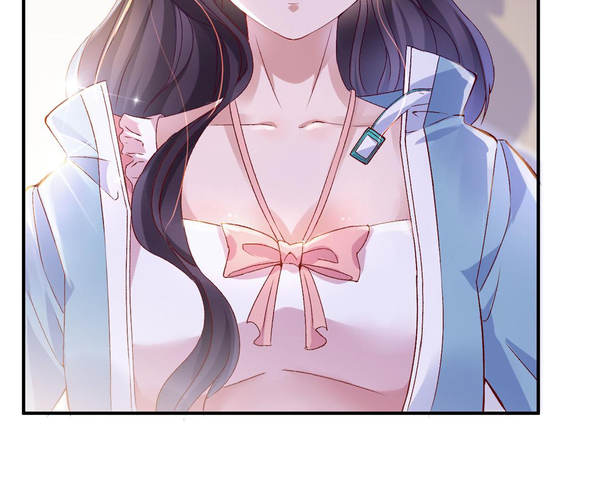 04 在线科普13