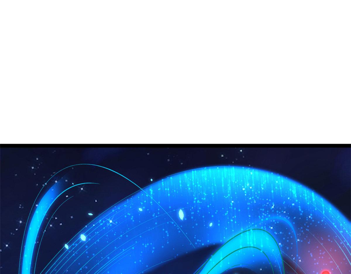 71 进入傅哥的世界32
