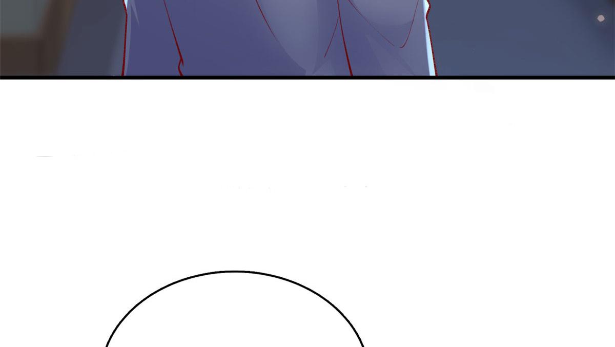 87 黄巧出事9