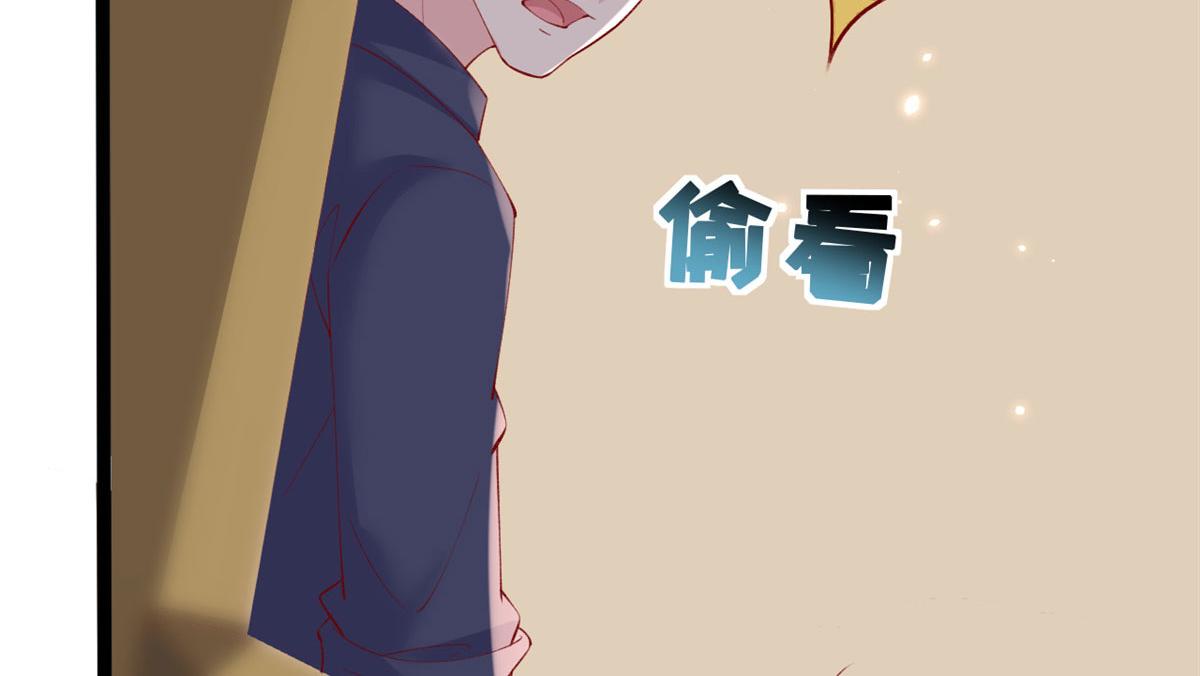 98 毁掉土楼27