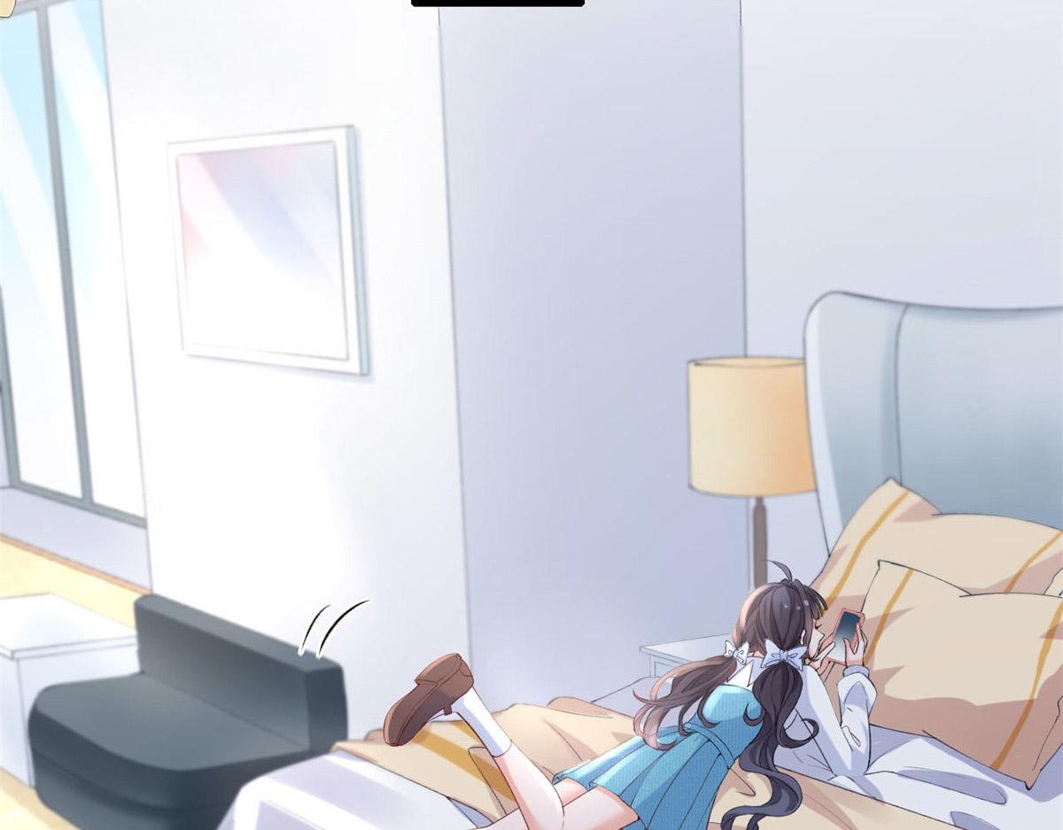 51 追求者出现19