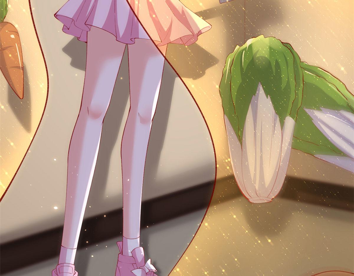 91 解救女同胞52