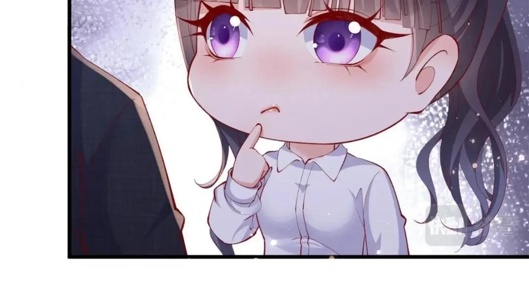 113 求婚73
