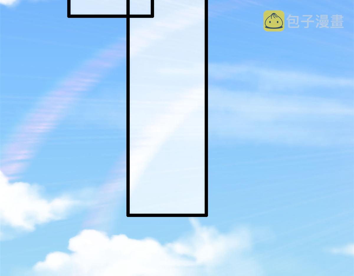18 终于回来了14